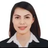 ANNALYN Cruz