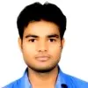 Uttam Kumar Yadav