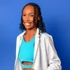 Emmanuella Eze