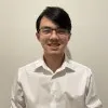Andrew Luong