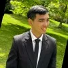 Yhang Shue