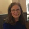 Barb Sweeney
