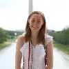 Meghan Castellano Shea