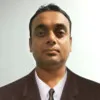 Shyam Naipuri