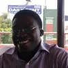 David Okechukwu