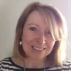 Janet Redding Richardson