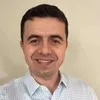 Srdjan Savicic