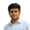 Dhruva Kashyap