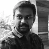Rahul Sharma