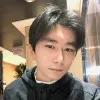 Zeyu Chang