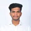 Desham Sheshu Goud
