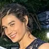 Jannan Haimour