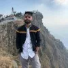 Amit Pandey