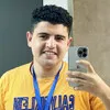 Ibrahim Ahmed