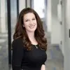 Tracey Wesolek