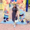 Garima Singh