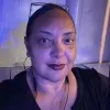Camille Torres