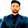 Zain Nawaz