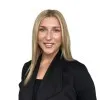 Sarah Wood