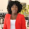 Breeanna Henry