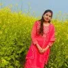Preeti Kaur