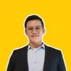 Anton Brylle Montilla