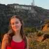 Holly Winfield