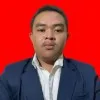 Cahya Gumbira