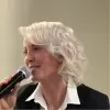 Gökçen Parker