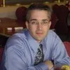 David Hunter