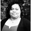 Kadeen Fairclough