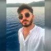 Efe Eren Kulaksız
