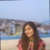 Khushi Jain