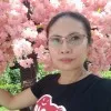 Brenda Madamba