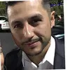 Alejandro Velazquez