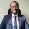 Madiaw DIAW