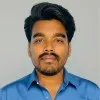 Vishal Mahato