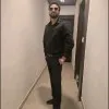Gaurav kumar