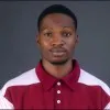 Ikenna Ogbuanu