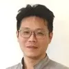 Lawrence Liao