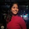 Shruti Agarwal