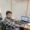 Sunil Kumar