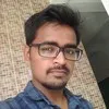 Sharad Dandge