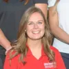 Katherine Meng Harper