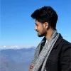 Lakshya Yadav