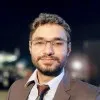 Umair Shahid