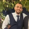 Abdelrahman Hosny