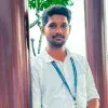 Anand