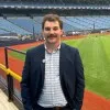 Ryan Sigerson