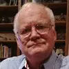 Bill Long